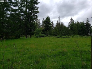 0 SE 329th Place, Sandy, OR 97055 - photo 7