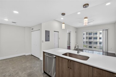 unlisted-address, Bonita Springs, FL 34135 - photo 7