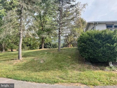 339 Hickory Hollow Ln, Mc Connellsburg, PA 17233 - photo 5