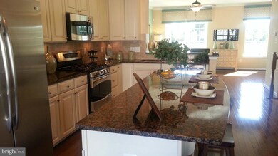 42584 Harlow Meadows Terrace, Sterling, VA 20166 - photo 6