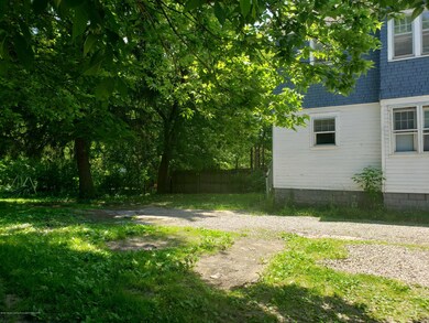 20200618_142201