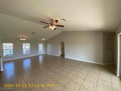 410 NW 20th Terrace, Cape Coral, FL 33993 - photo 5
