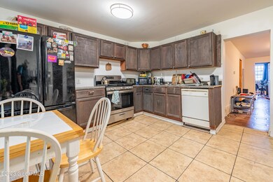 230 Myrtle Ave, Albany, NY 12202 - photo 5