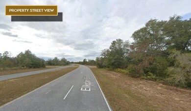 0 Elkcam Blvd unit 25734138, Chipley, FL 32428 - photo 5