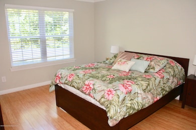 14 Frontier Way, Tinton Falls, NJ 07753 - photo 3