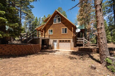 19 S Collet Duck Creek-13