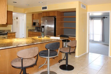 3a-Kitchen