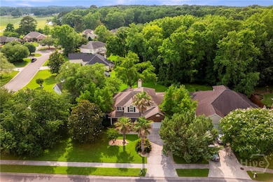 205 Meadowlark Cir, Savannah, GA 31419 - photo 6