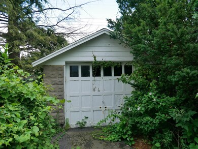 17 Turner Place, Albany, NY 12209 - photo 4