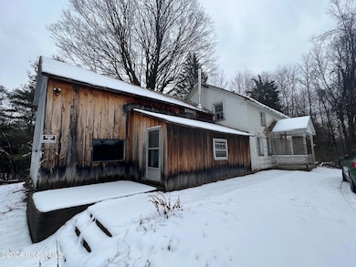 62 King Rd, Saratoga Springs, NY 12866 - photo 3