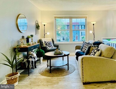 4057 Rustico Rd, Middle River, MD 21220 - photo 5