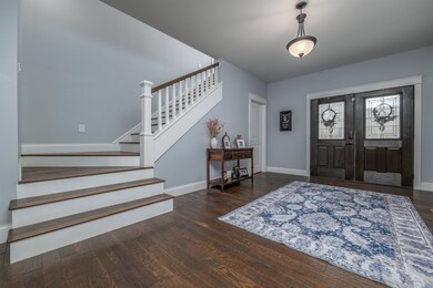 240 Wolfpen Branch, Grayson, KY 41143 - photo 6