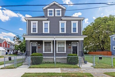 519-521DeshlerAveExt_Hommati102