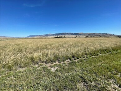 lot 10 N Centurion Way (Jefco Sky Park), Whitehall, MT 59759 - photo 2