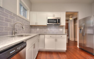 Kitchen (5)