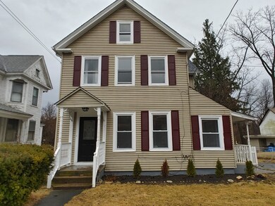 1242 Main St, Holyoke, MA 01040 - photo 2