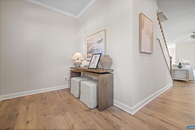 2D Corsham St, Crozet, VA 22932 - photo 7
