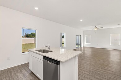 1790 White Elephant Loop, Winter Haven, FL 33884 - photo 5