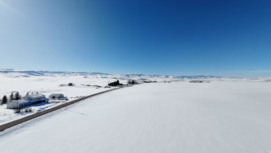 638 Lanark Rd unit 3, Montpelier, ID 83254 - photo 2