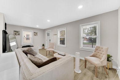 2584 Jefferson St, Gary, IN 46407 - photo 3