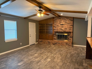 2103 2103 Westbriar, Duncan, OK 73533 - photo 2