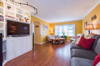 665 Olde Towne Ave Unit E Websized-21
