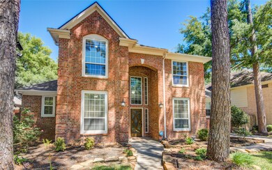 11934 Gatesden Dr, Tomball, TX 77377 - photo 2