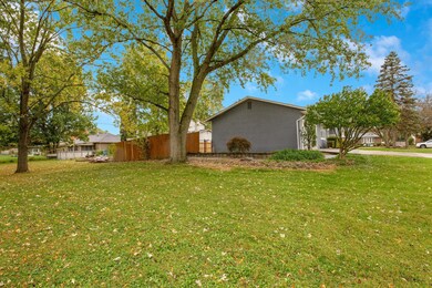 398 Colony Place, Columbus, OH 43230 - photo 4