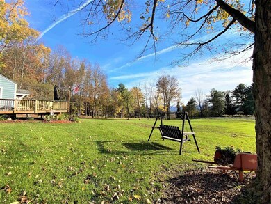 604 Tinkham Rd, North Bennington, VT 05257 - photo 5