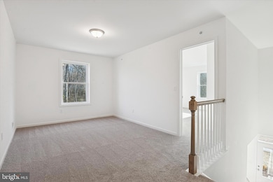 152 Silversmith Rd, Oxford, PA 19363 - photo 2