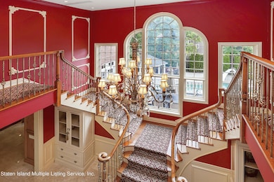 99 Buttonwood Rd, Staten Island, NY 10304 - photo 6