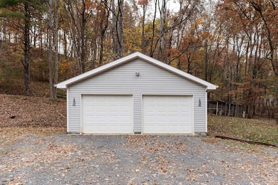 887 Bright Hollow Rd, Deerfield, VA 24432 - photo 4