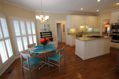 200 Ashbury Ln, Macon, GA 31210 - photo 5