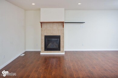 2216 Maudest Place, Anchorage, AK 99508 - photo 6