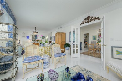 Renaissance Condominiums unit 519, Sarasota, FL 34236 - photo 7