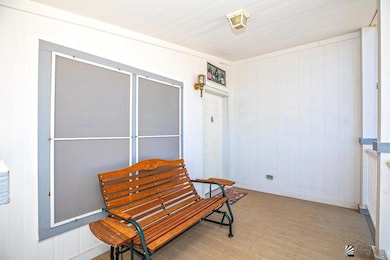 13815 E 51st Place, Yuma, AZ 85367 - photo 5