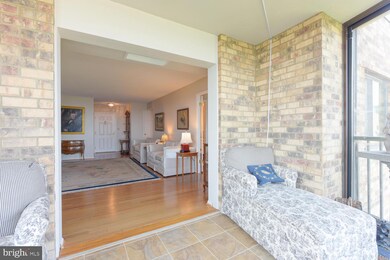 5901 Mount Eagle Dr unit 1606, Alexandria, VA 22303 - photo 6