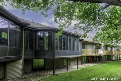 4-web-or-mls-1669-lakeview-dr