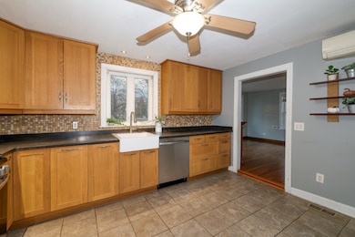 unlisted-address, Somonauk, IL 60552 - photo 7