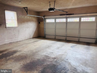 327 Walden Rd, Wilmington, DE 19803 - photo 7