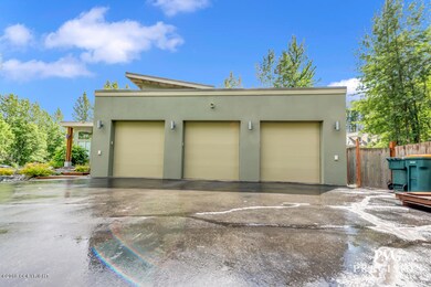 8000 Lucy Street Anchorage-93