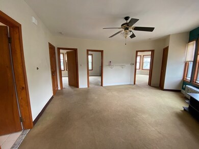 63 Norris St unit 2, Cambridge, MA 02140 - photo 2