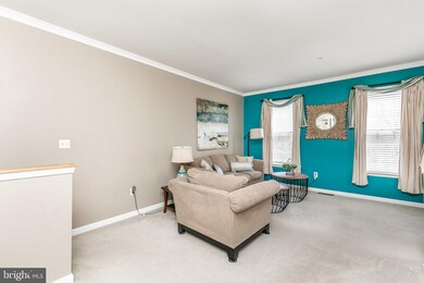 10806 Ephraim Dr, Owings Mills, MD 21117 - photo 7