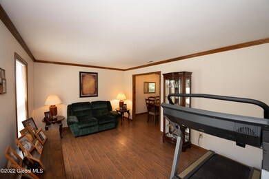 35 Esopus Dr, Clifton Park, NY 12065 - photo 4