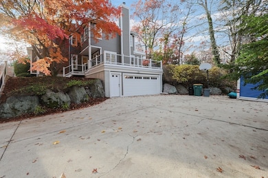 5 Old Wood Rd, North Attleboro, MA 02760 - photo 5