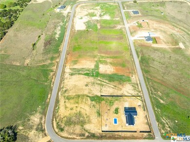 1132 Holden Loop, Copperas Cove, TX 76522 - photo 6