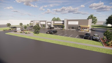 Lot 2 S Pointe, Dubuque, IA 52003 - photo 4