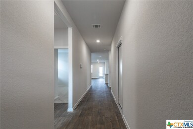 144 Ballyneal Ln, San Marcos, TX 78666 - photo 6