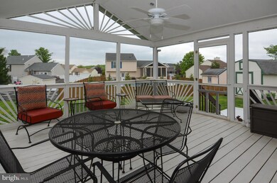 3202 Grindle Ct, Abingdon, MD 21009 - photo 4