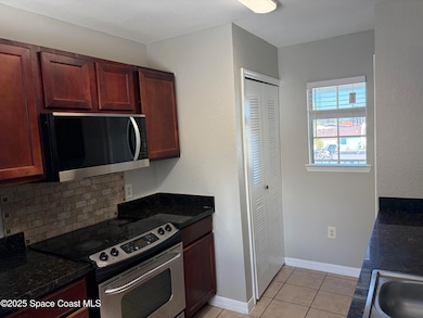 3511 D Avinci Way unit 2012, Melbourne, FL 32901 - photo 4